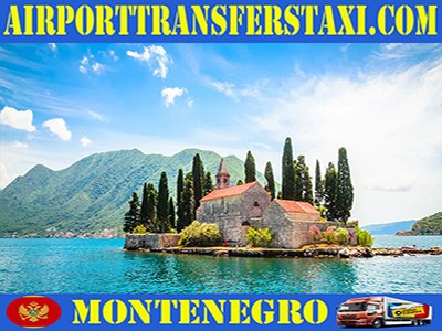 Montenegro Best Tours & Excursions - Best Trips & Things to Do in Montenegro