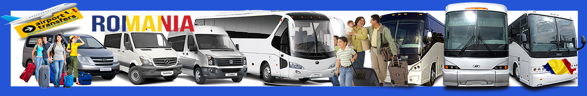  Servicio Autobuses - Minibuses Europa - Alquiler de Autos Europa 